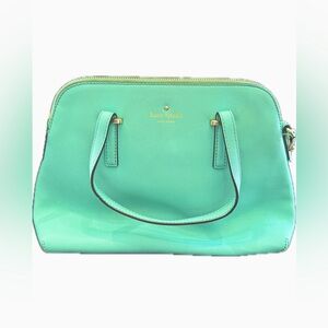 Kate Spade New York Hand Bag
